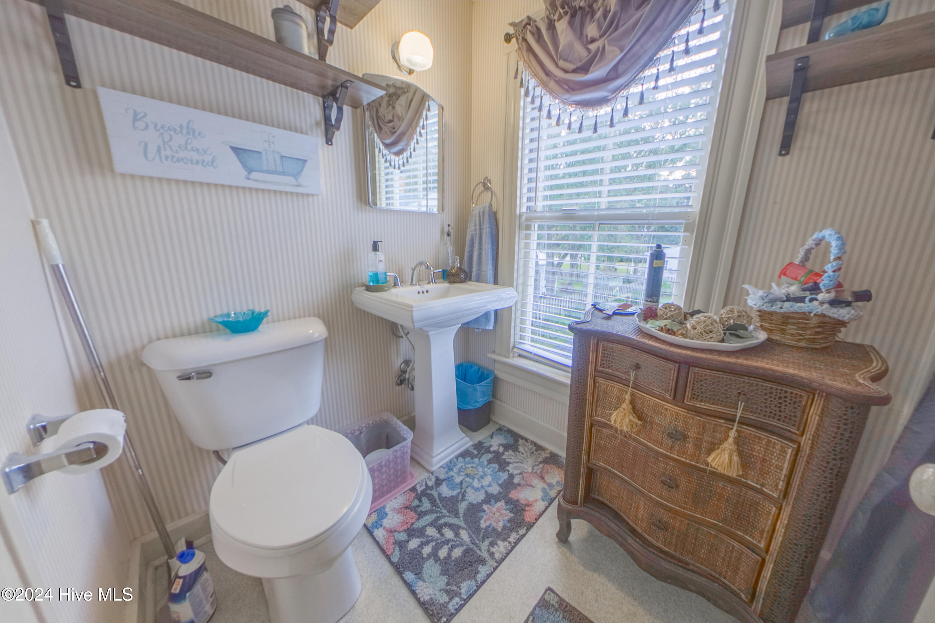 100474271 | Photo 34