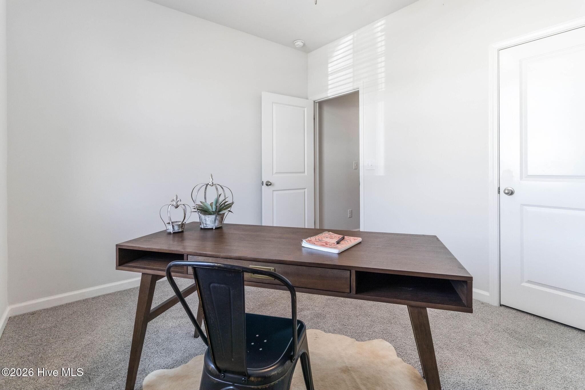 100556096 | Photo 17