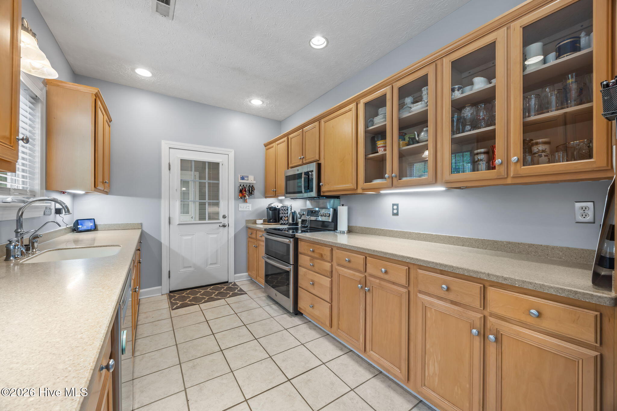 301 Seven Seas Drive,Havelock