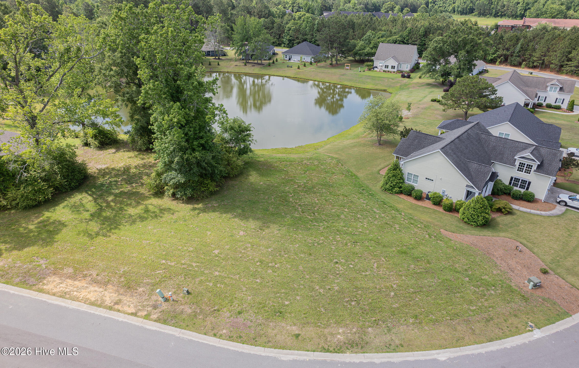 111 Firethorn Circle image