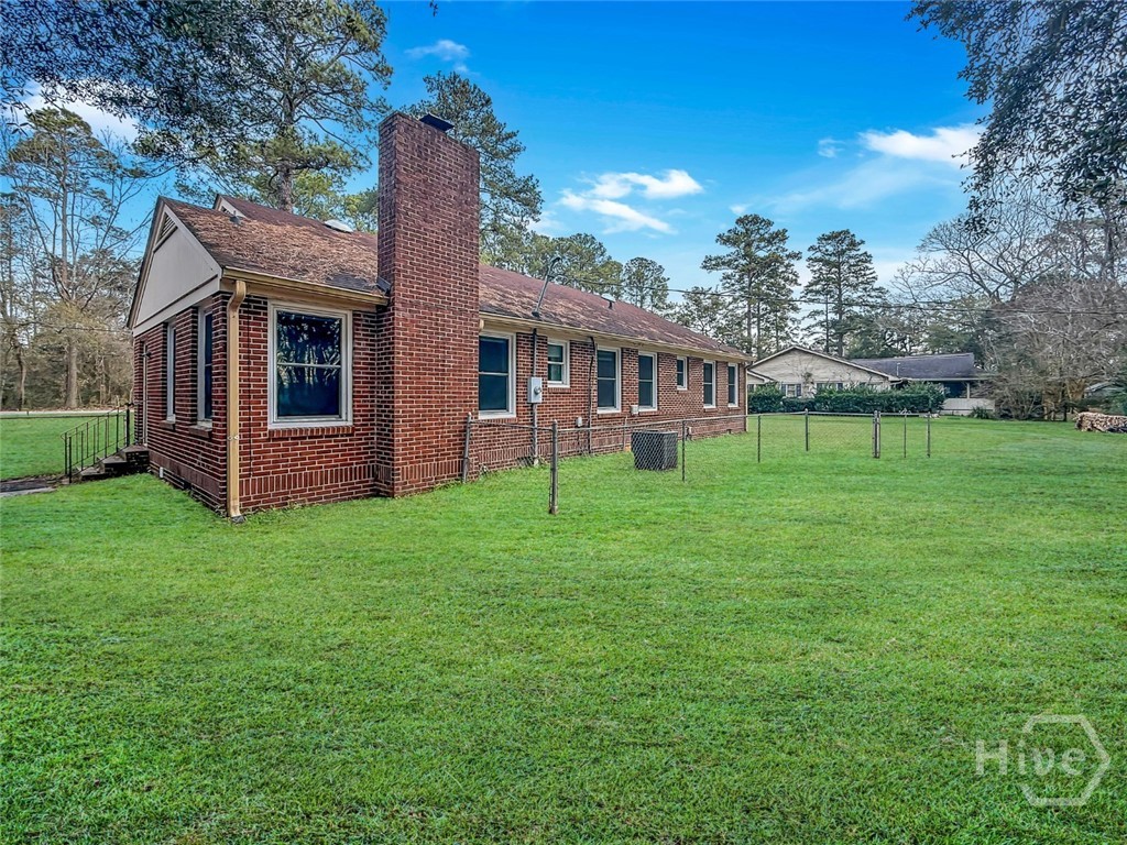 Homes for sale in Ridgeland, SC | 154 Old House Rd, Ridgeland, SC 29936 | MLS# SA348565