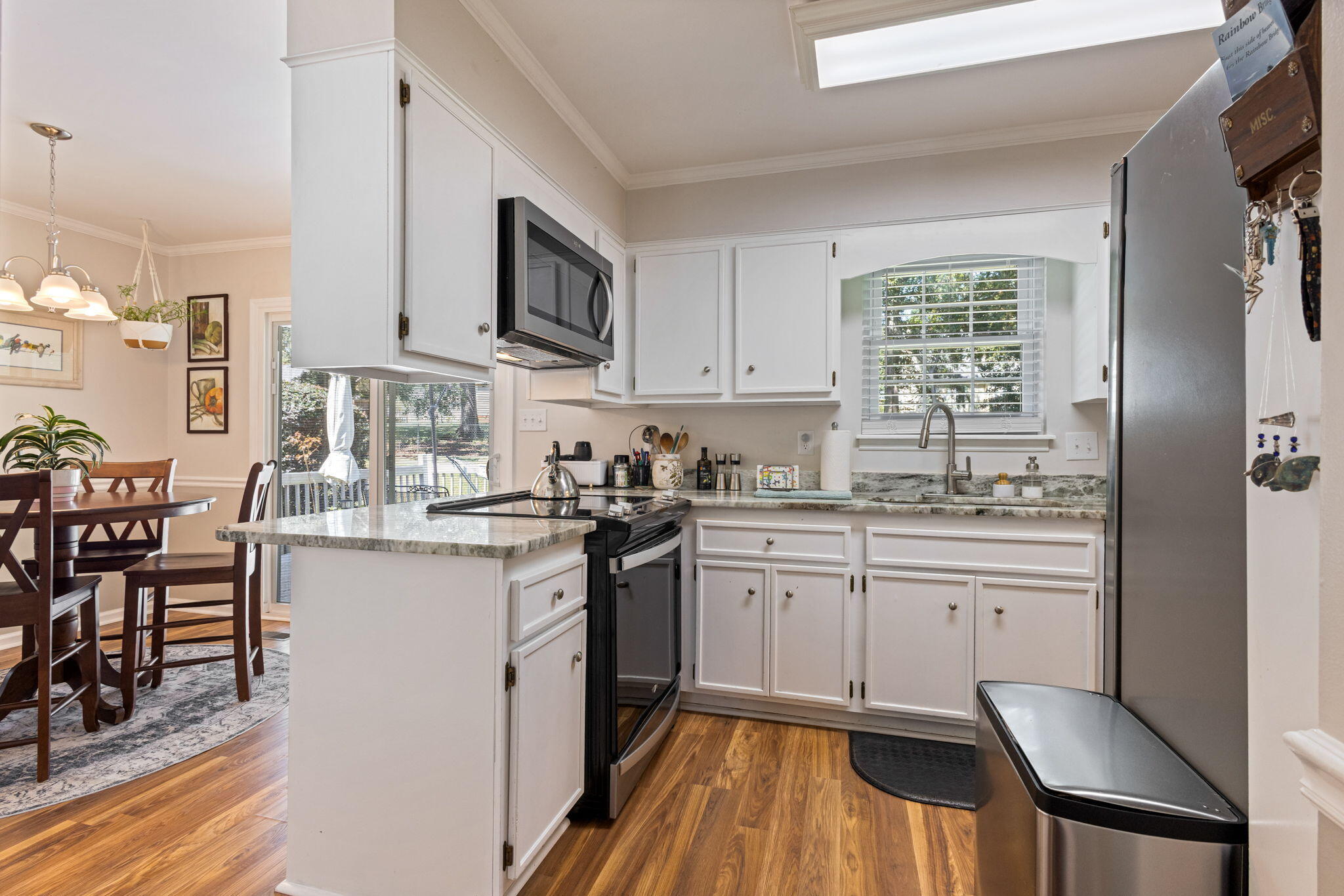 Homes for sale in Martinez, GA | 108 Whetstone Ct, Martinez, GA 30907 | MLS# 547033