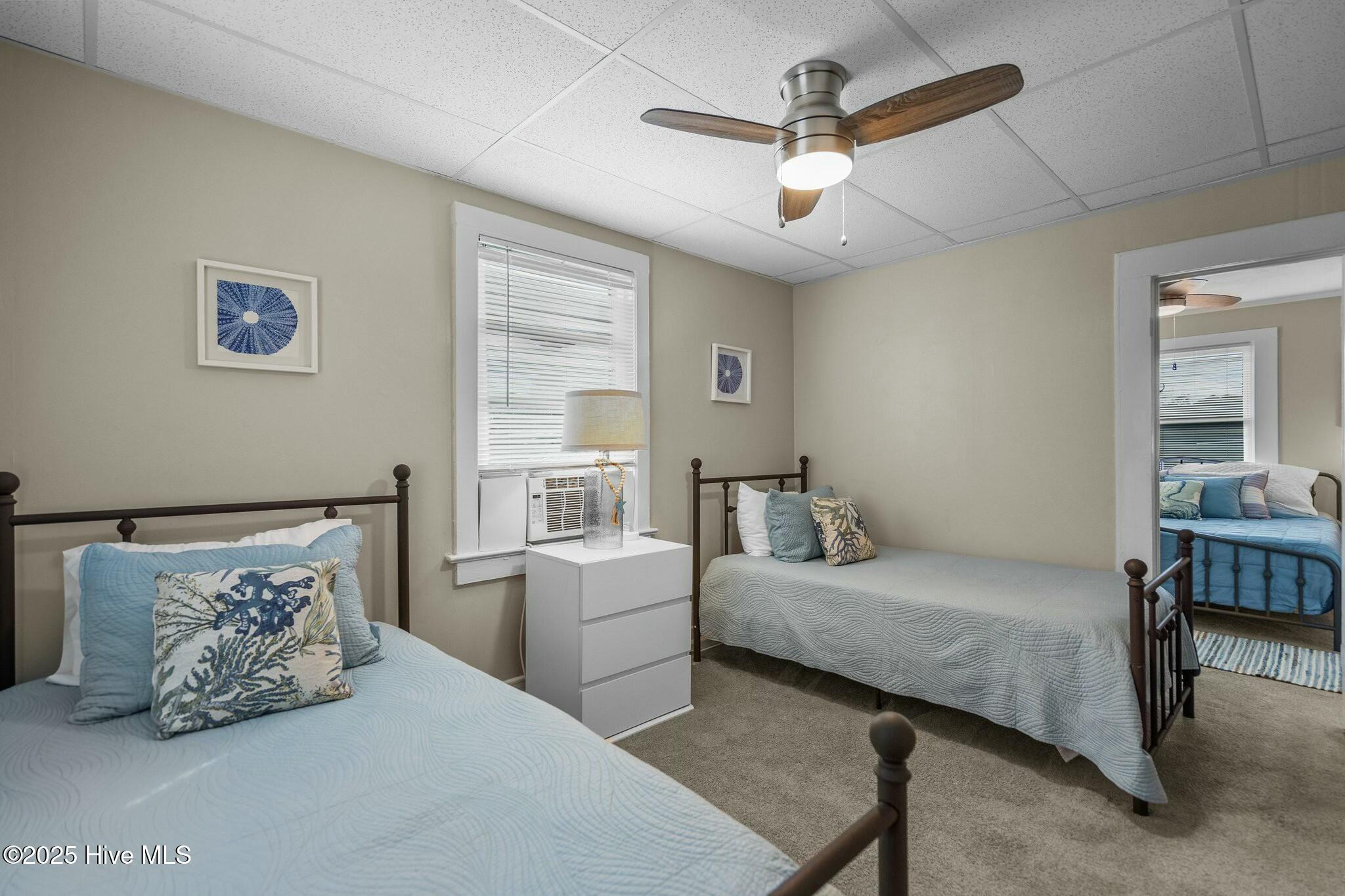 100503107 | Photo 29