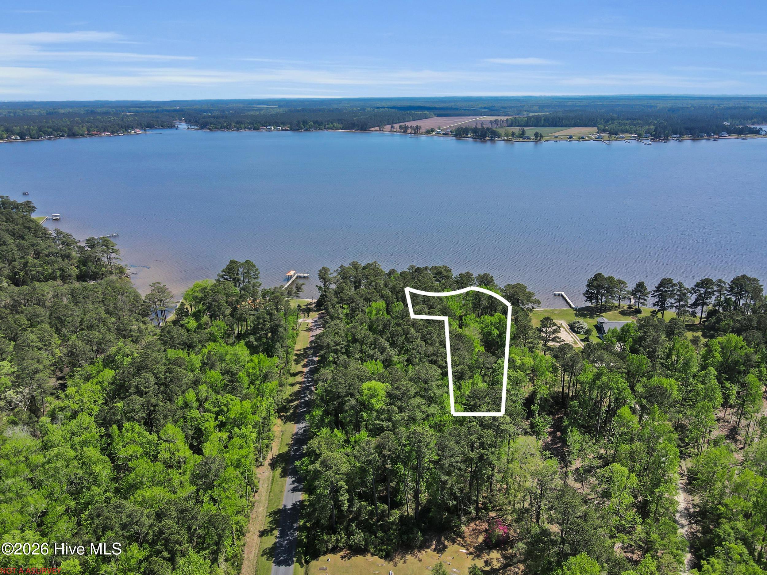 235 Myrtlewood Lane,Bayboro