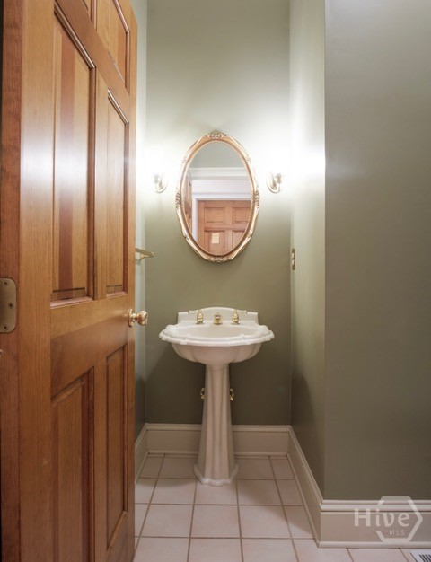 320 Millstone Circle, Athens, GA 30605 Listing Photo  13
