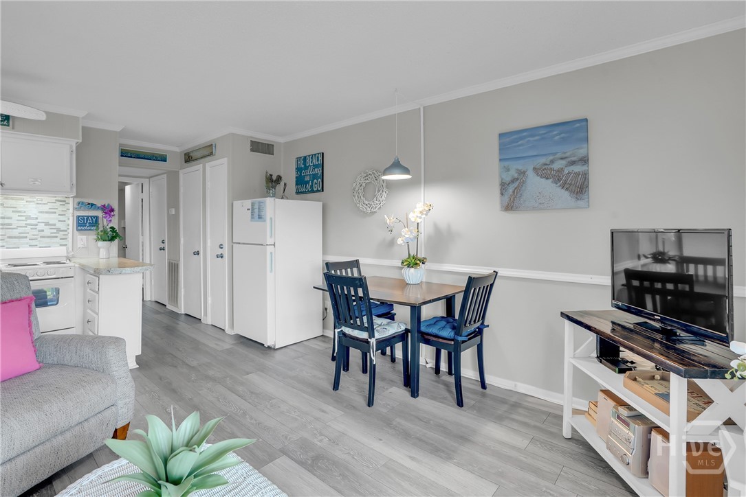 Homes for sale in Tybee Island, GA | 1217 Bay St #235A, Tybee Island, GA 31328 | MLS# SA336322