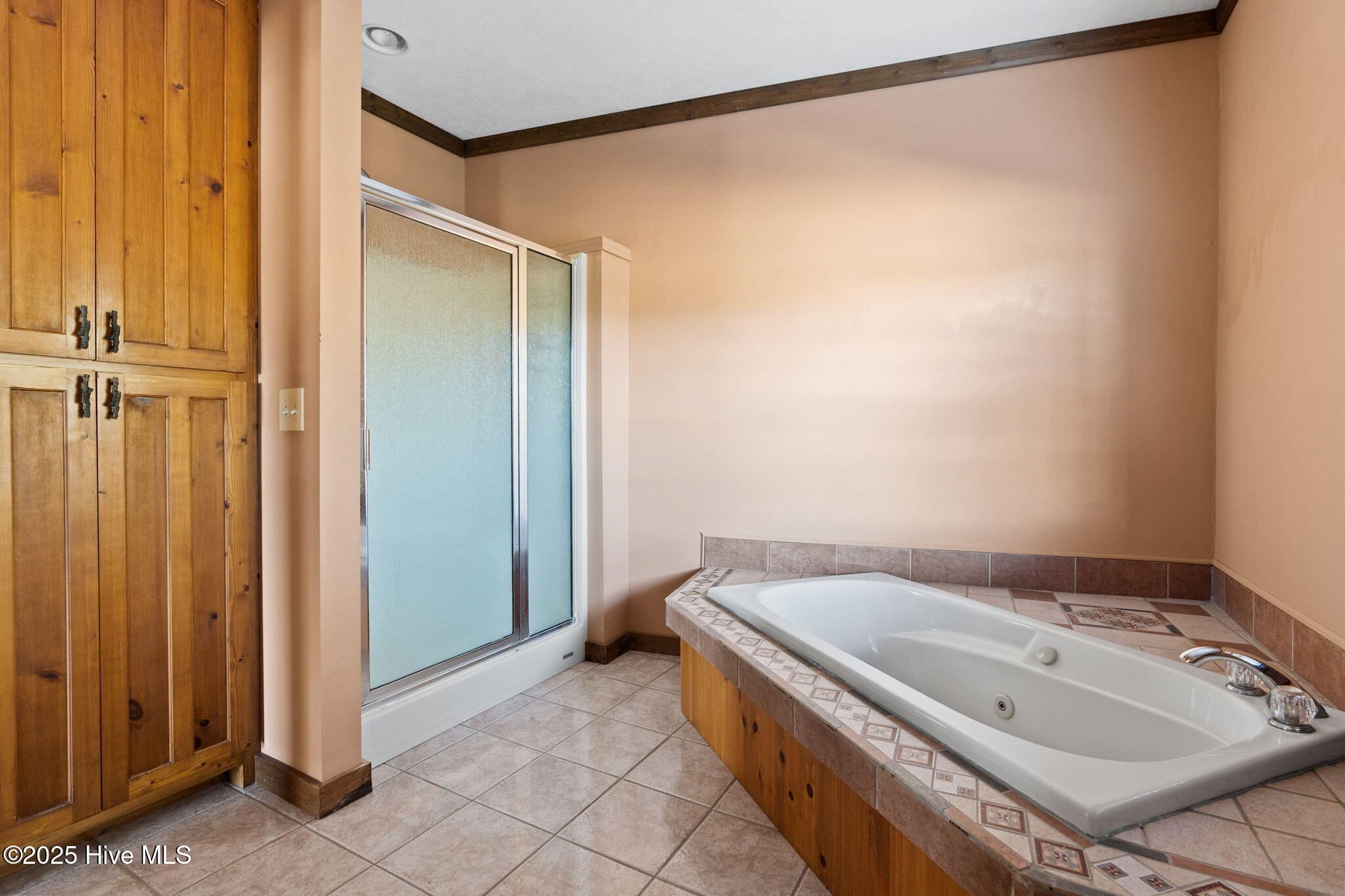 78 Mclamb Court SW, Ocean Isle Beach, NC, 28469