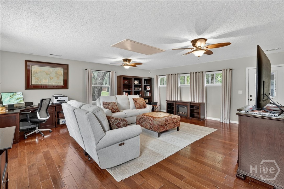 129 Marsh Drive, Midway, GA 31320 Listing Photo  41