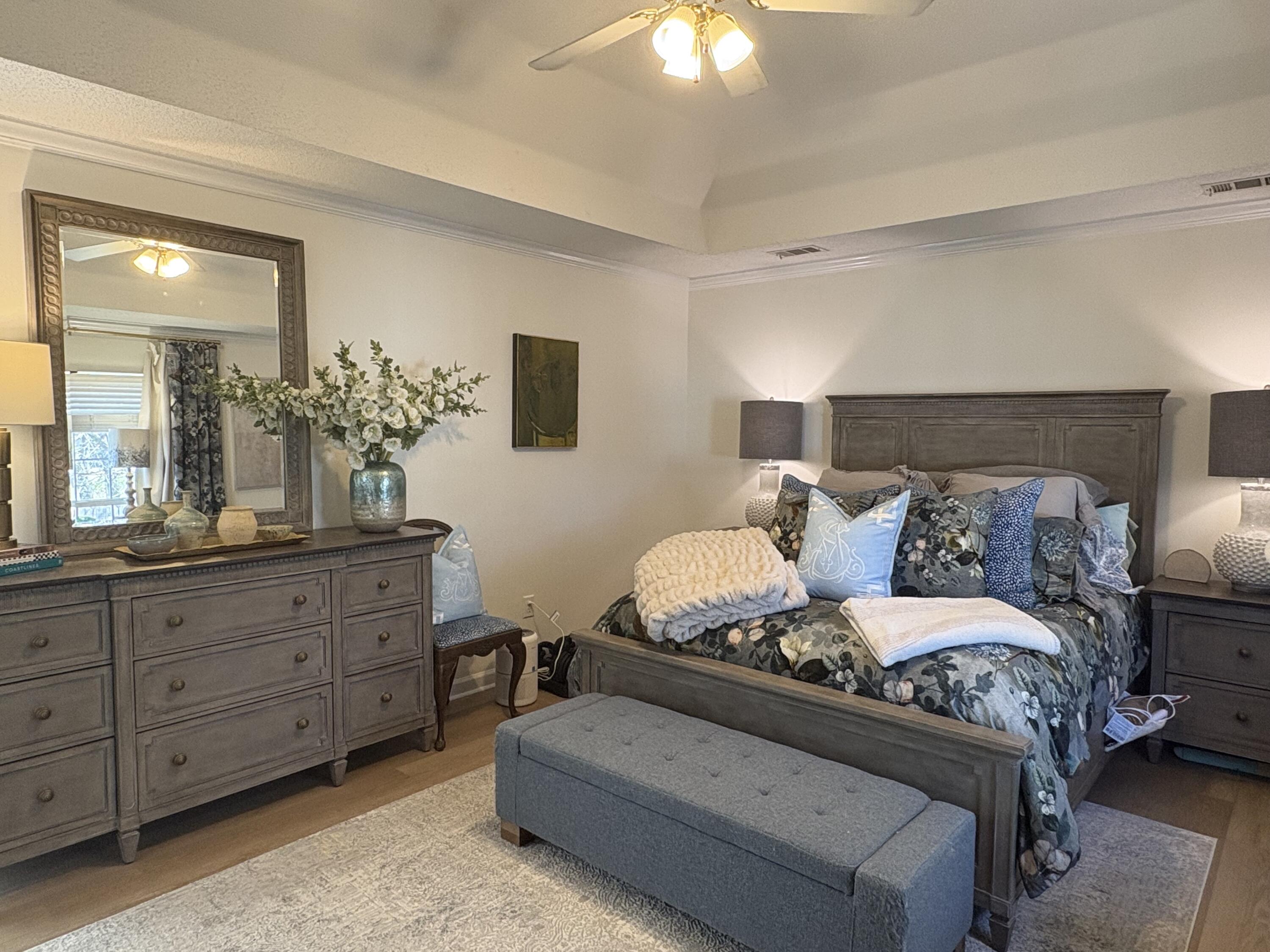 1231 Kendal Court, Augusta, GA, 30907