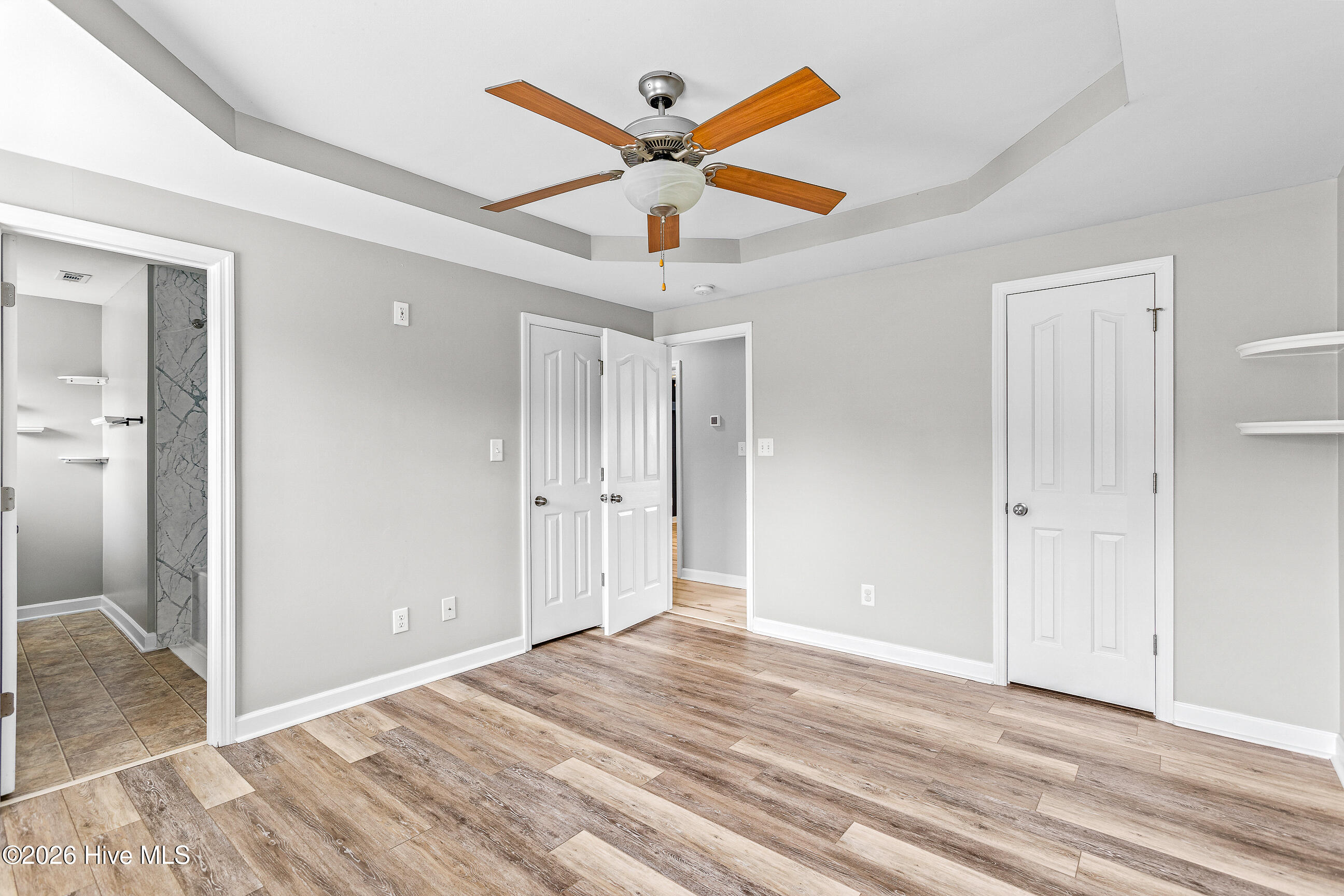 214 Tall Tree Court,Maysville