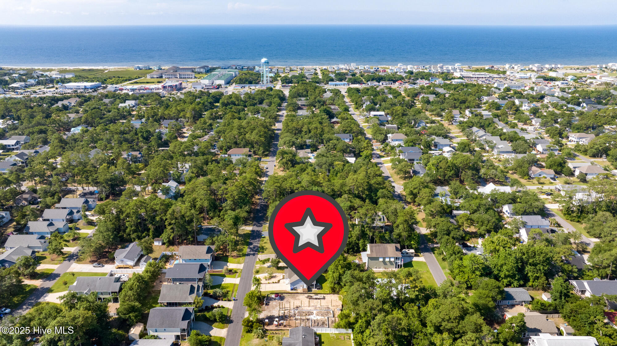 100516902 | Photo 112