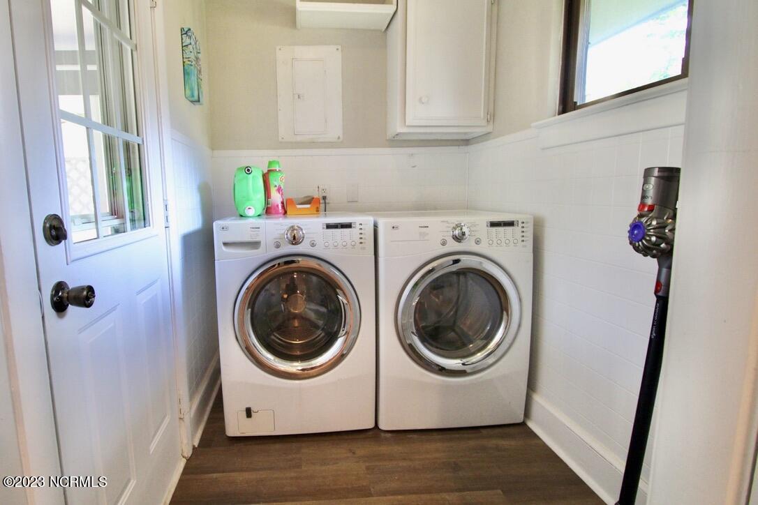 100552600 | Photo 24