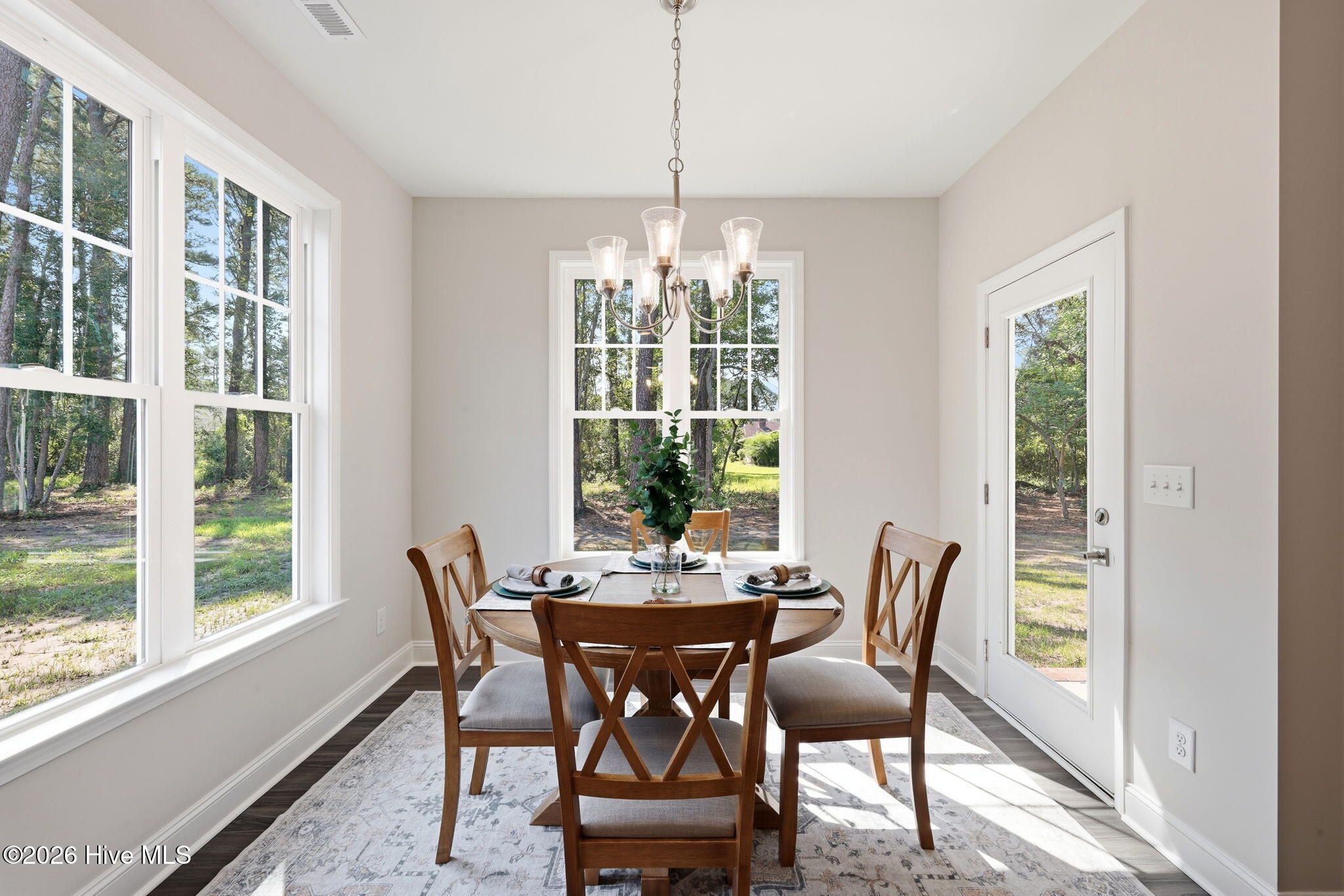 1212 Petite Terre Court,New Bern