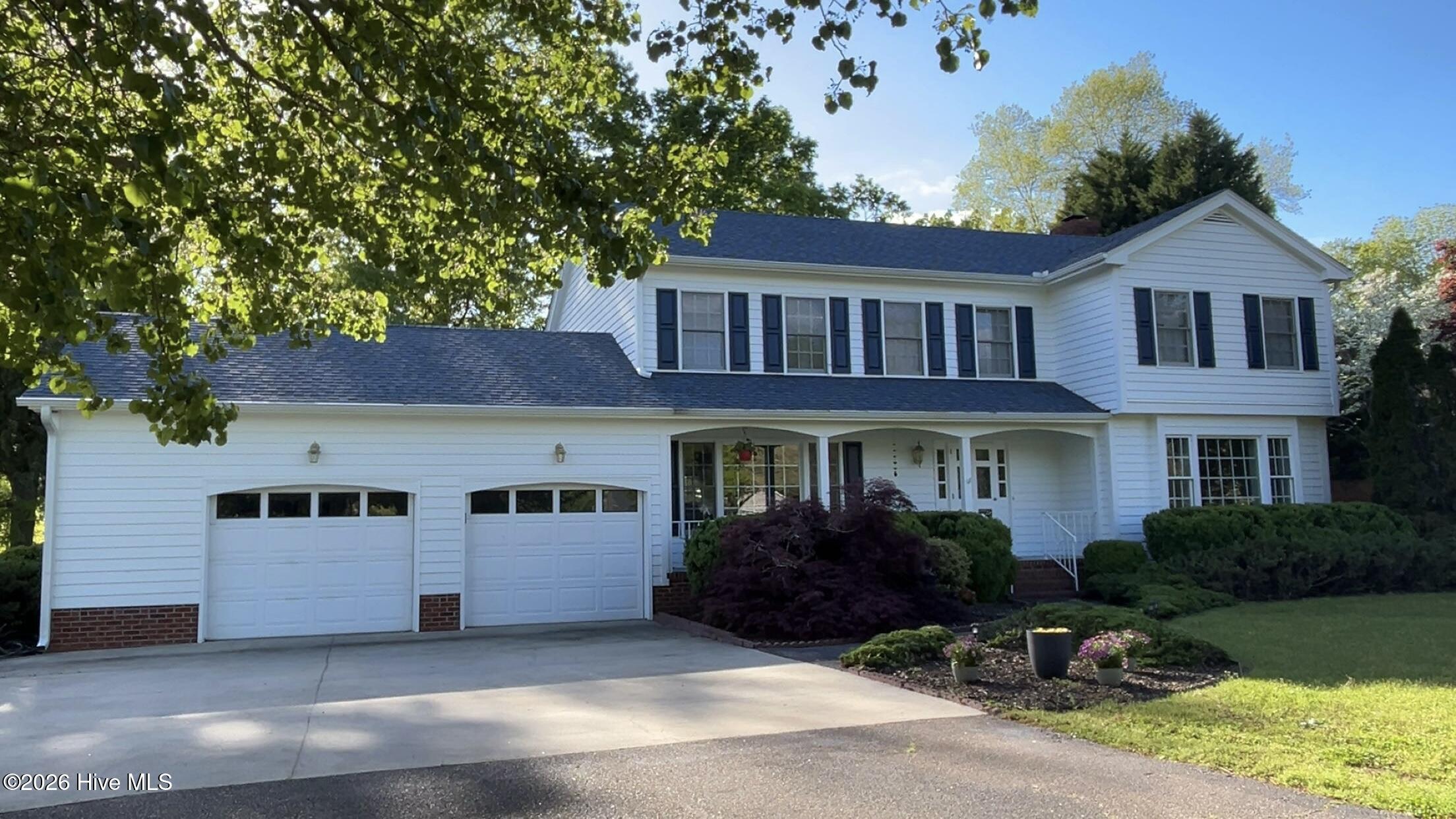 6992 Riverpoint, Elm City, North Carolina, 4 Bedrooms Bedrooms, 10 Rooms Rooms,3 BathroomsBathrooms,Single family residence,For sale,Riverpoint,100534857 6992 Riverpoint, Elm City, North Carolina, 4 Bedrooms Bedrooms, 10 Rooms Rooms,3 BathroomsBathrooms,Single family residence,For sale,Riverpoint,100534857