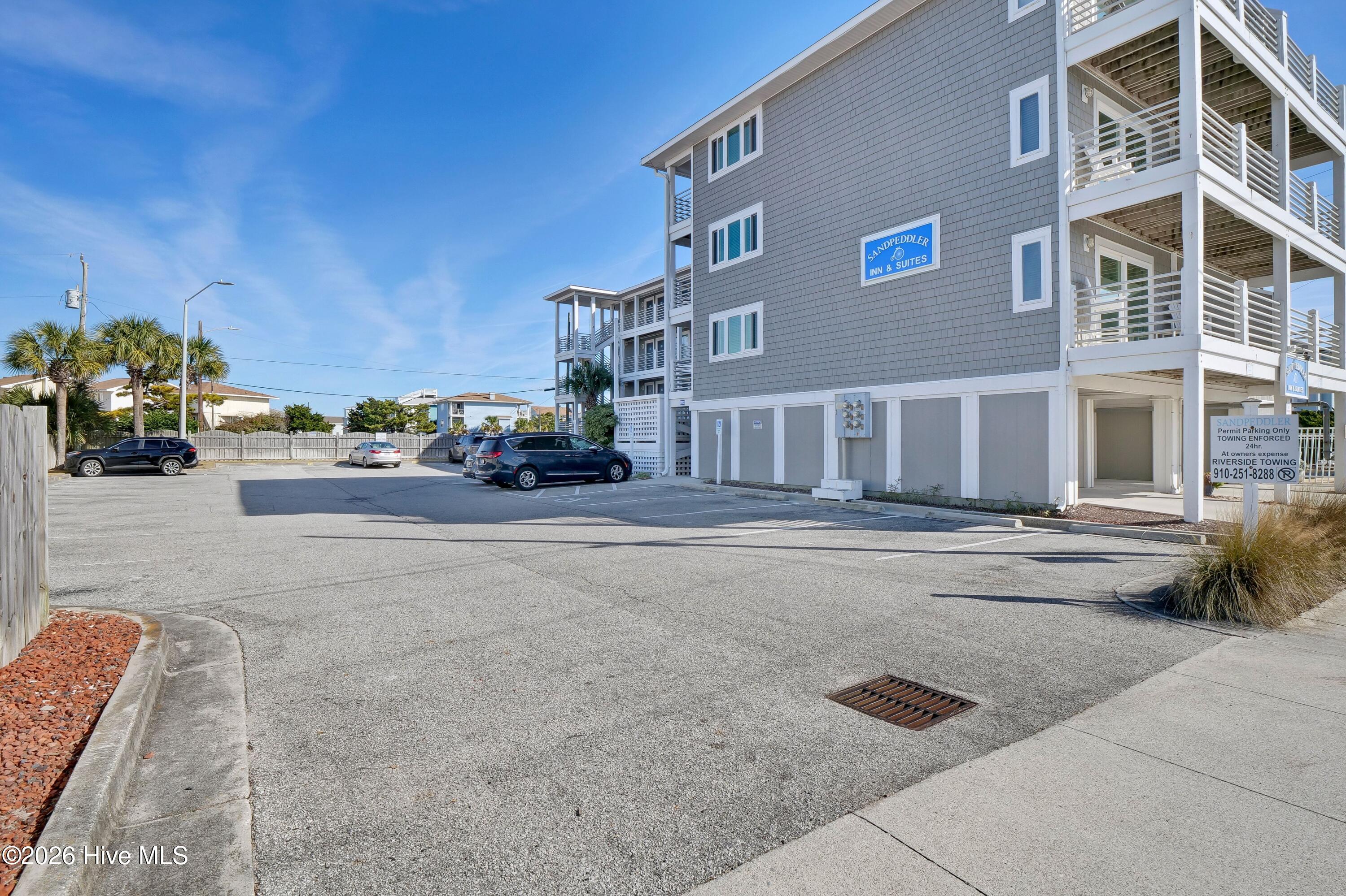 Homes for sale in Wrightsville Beach, NC | 15 Nathan Ave #103, Wrightsville Beach, NC 28480 | MLS# 100549737
