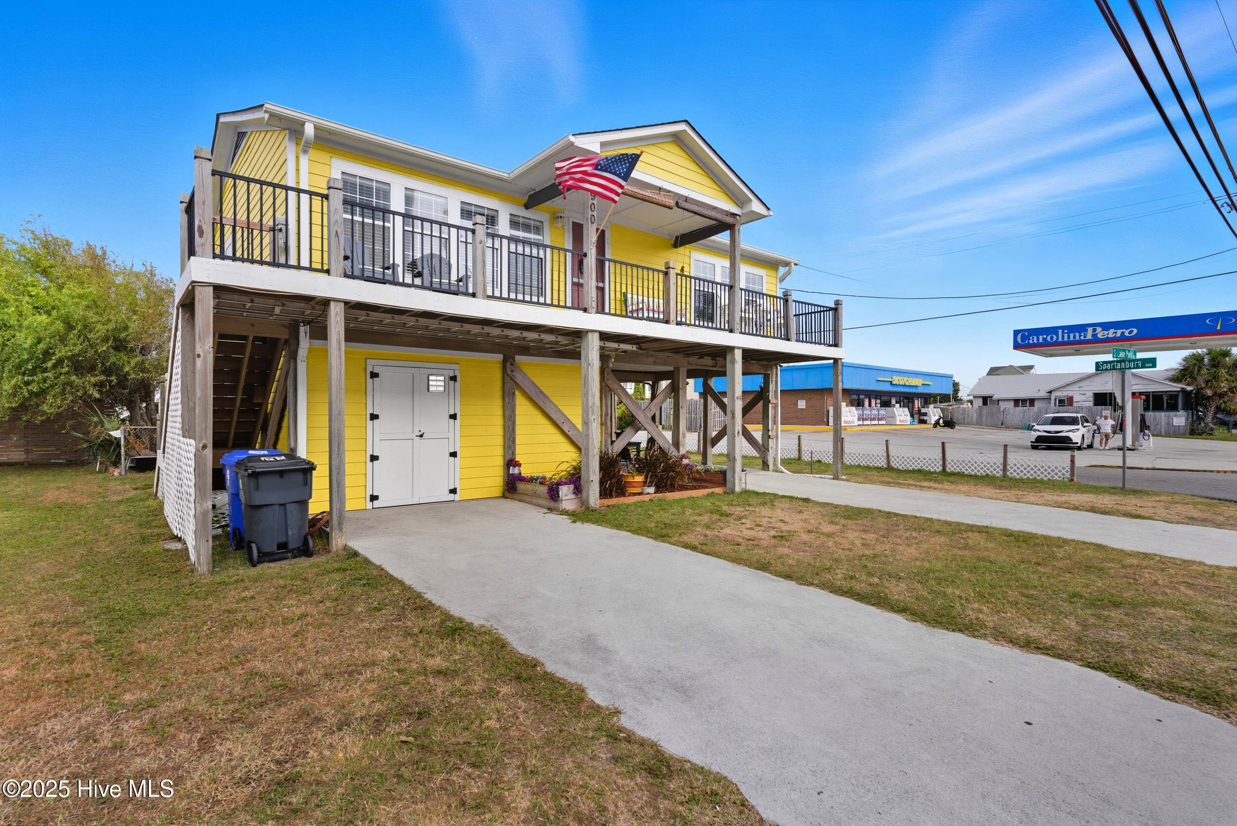 900lakeparkblvd00003