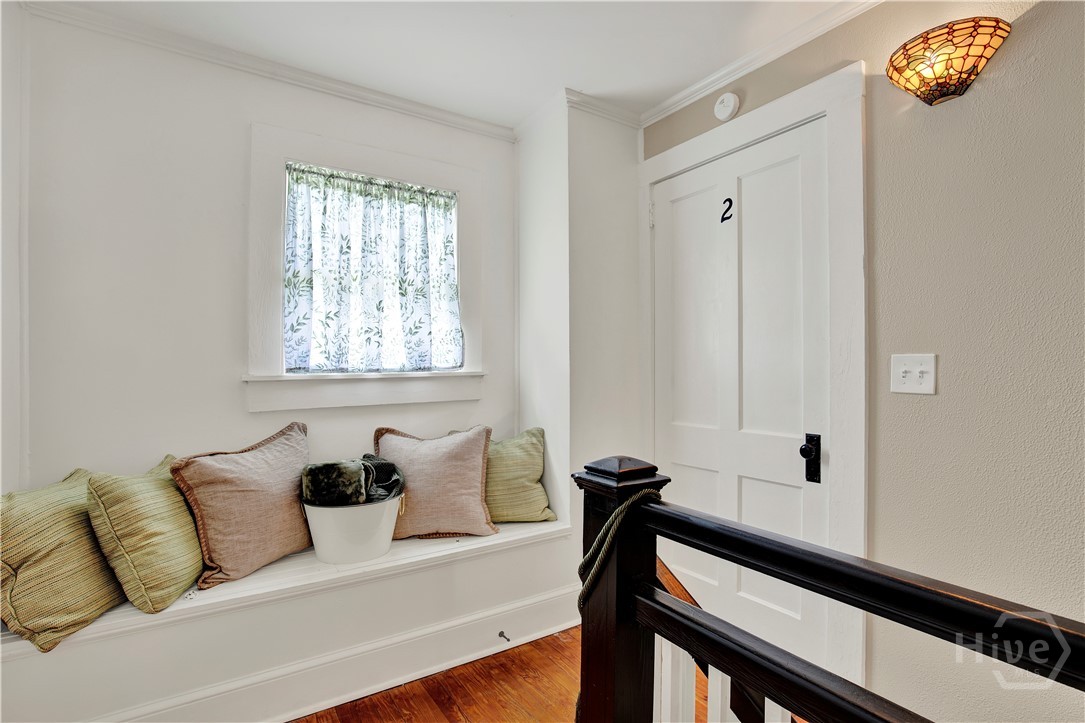 15752 US 17 Highway, Townsend, GA, 31331