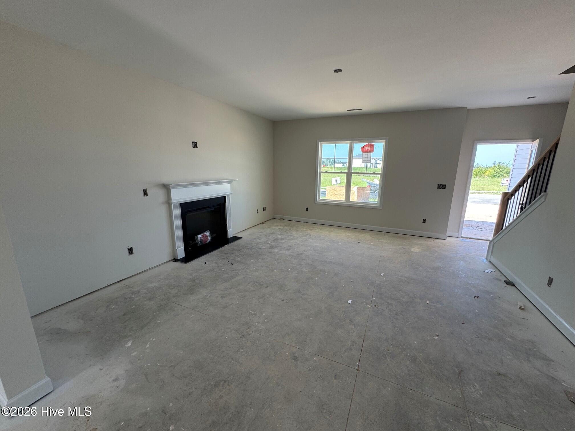 Photo 5 of Single family home for sale at 212 Holden Ln, Aberdeen, NC 28315 | MLS# 100593777 | Listing updated on 2026-09-02