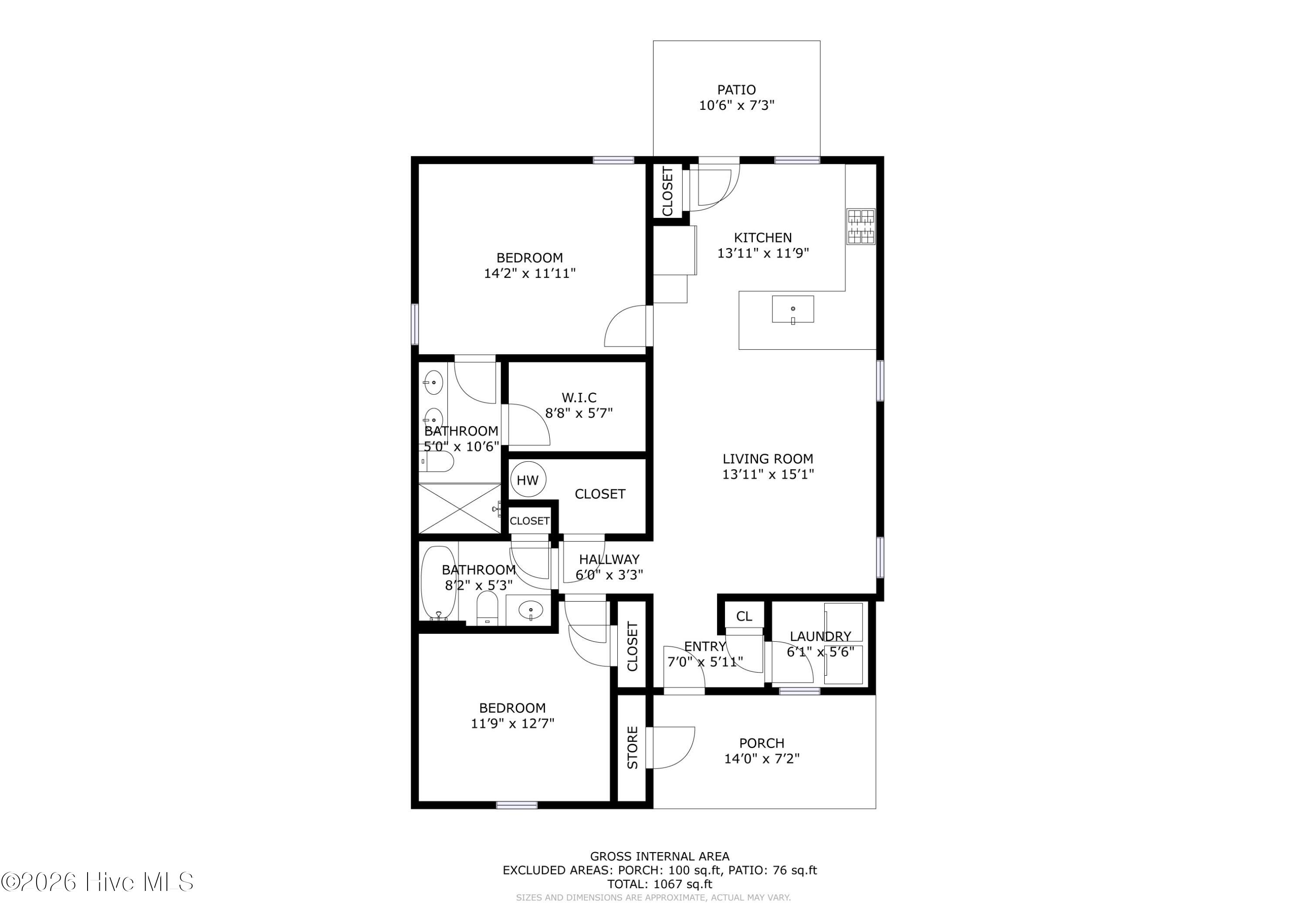 100568651 | Photo 34