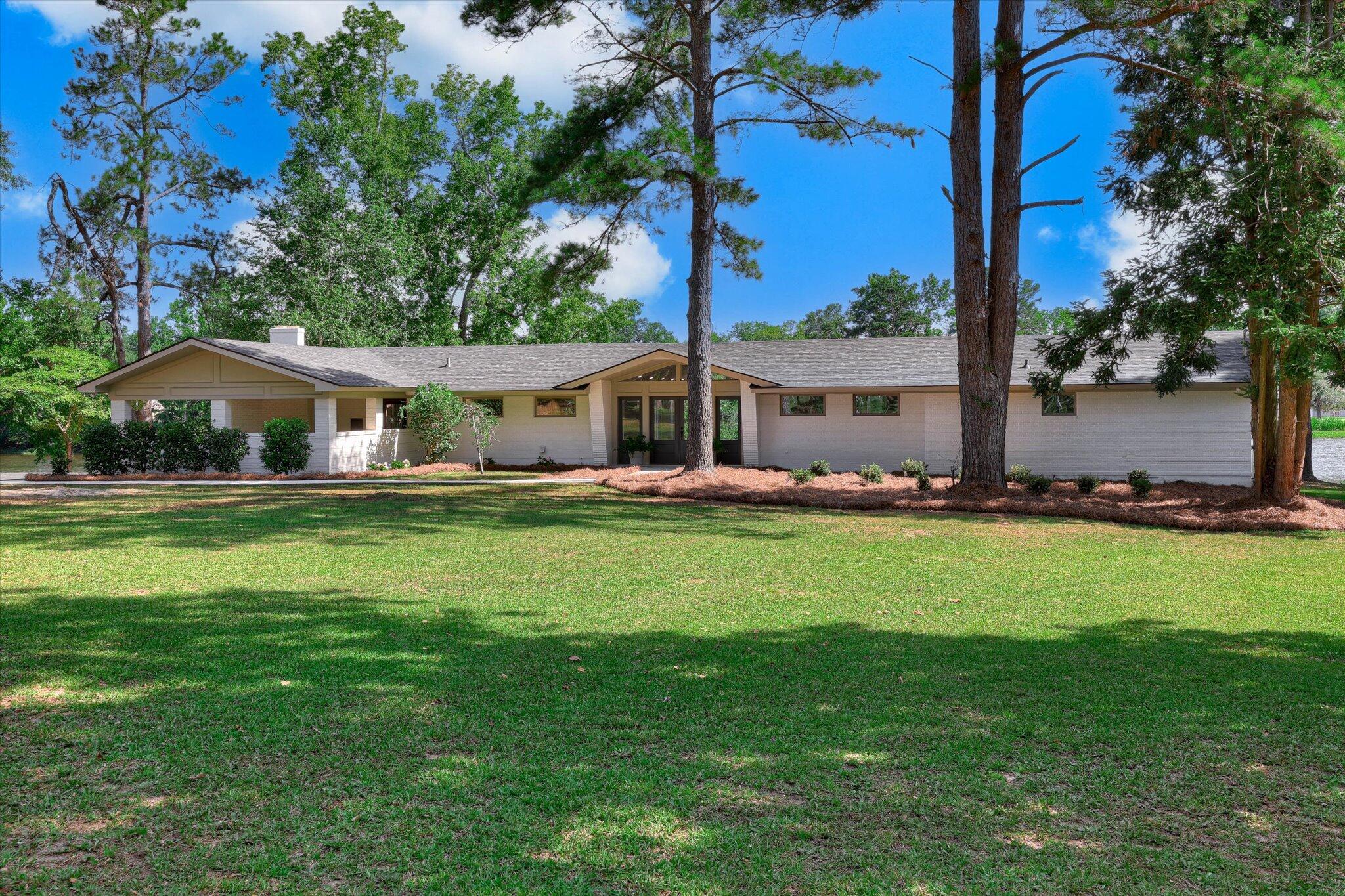 Homes for sale in Waynesboro, GA | 118 Lake Bluff Dr, Waynesboro, GA 30830 | MLS# 551784