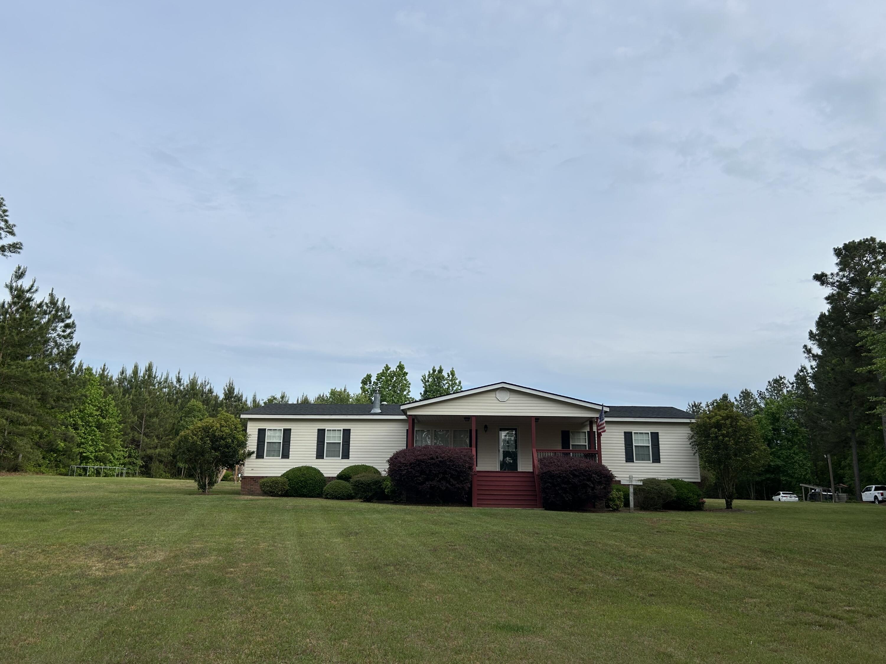 Listing Photo 98256912