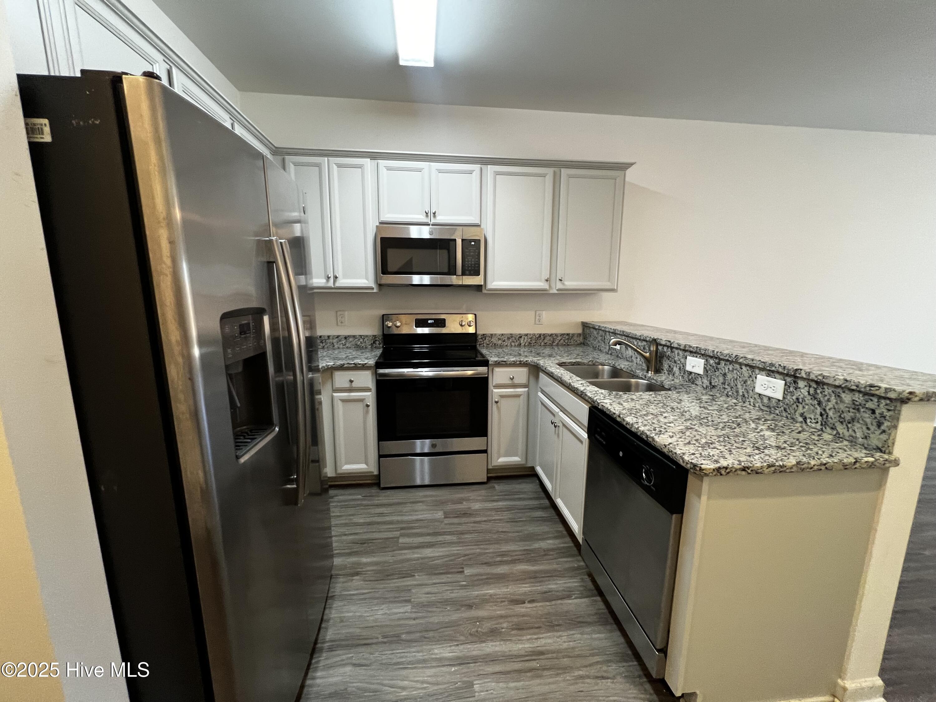 Photo Aug 27 2025, 11 49 34 AM