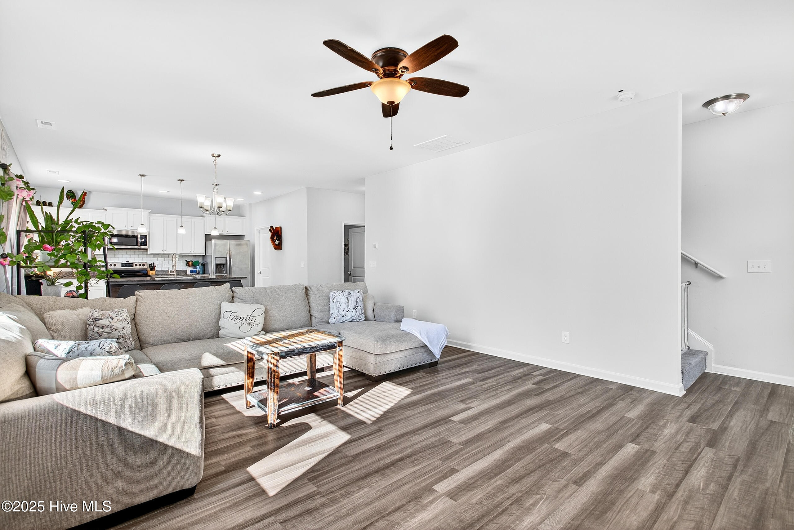 100539677 | Photo 13