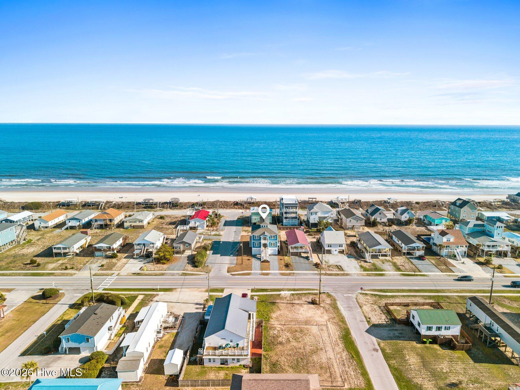 100561823 | Photo 59