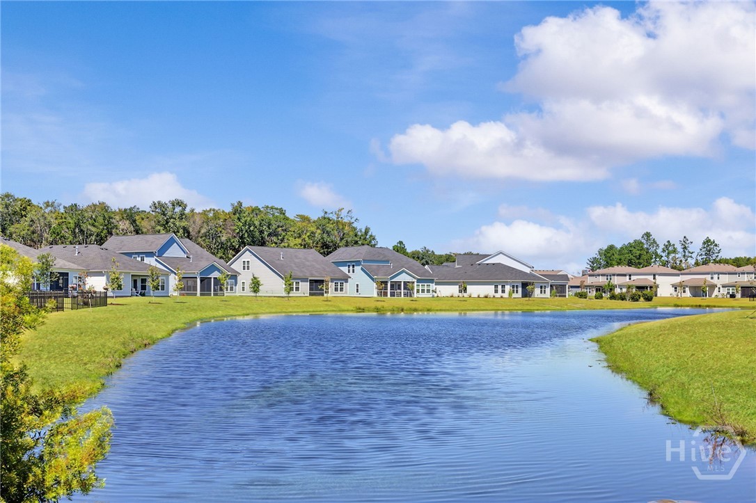 133 Weyview Gardens