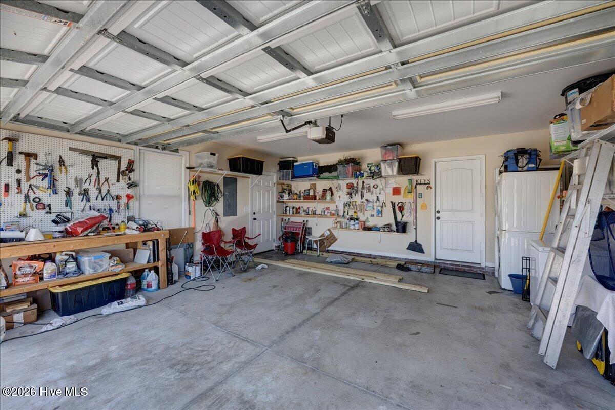 205 Antioch Lakes Road,New Bern