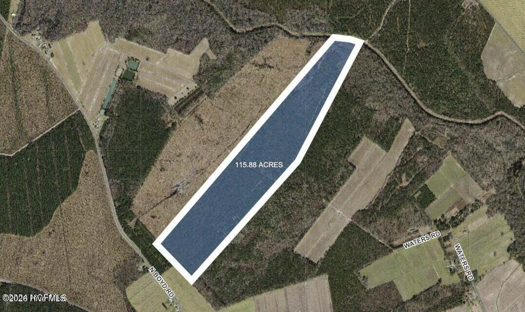 Homes for sale in Bath, NC | 0 Sr 1528, Bath, NC 27808 | MLS# 100553577