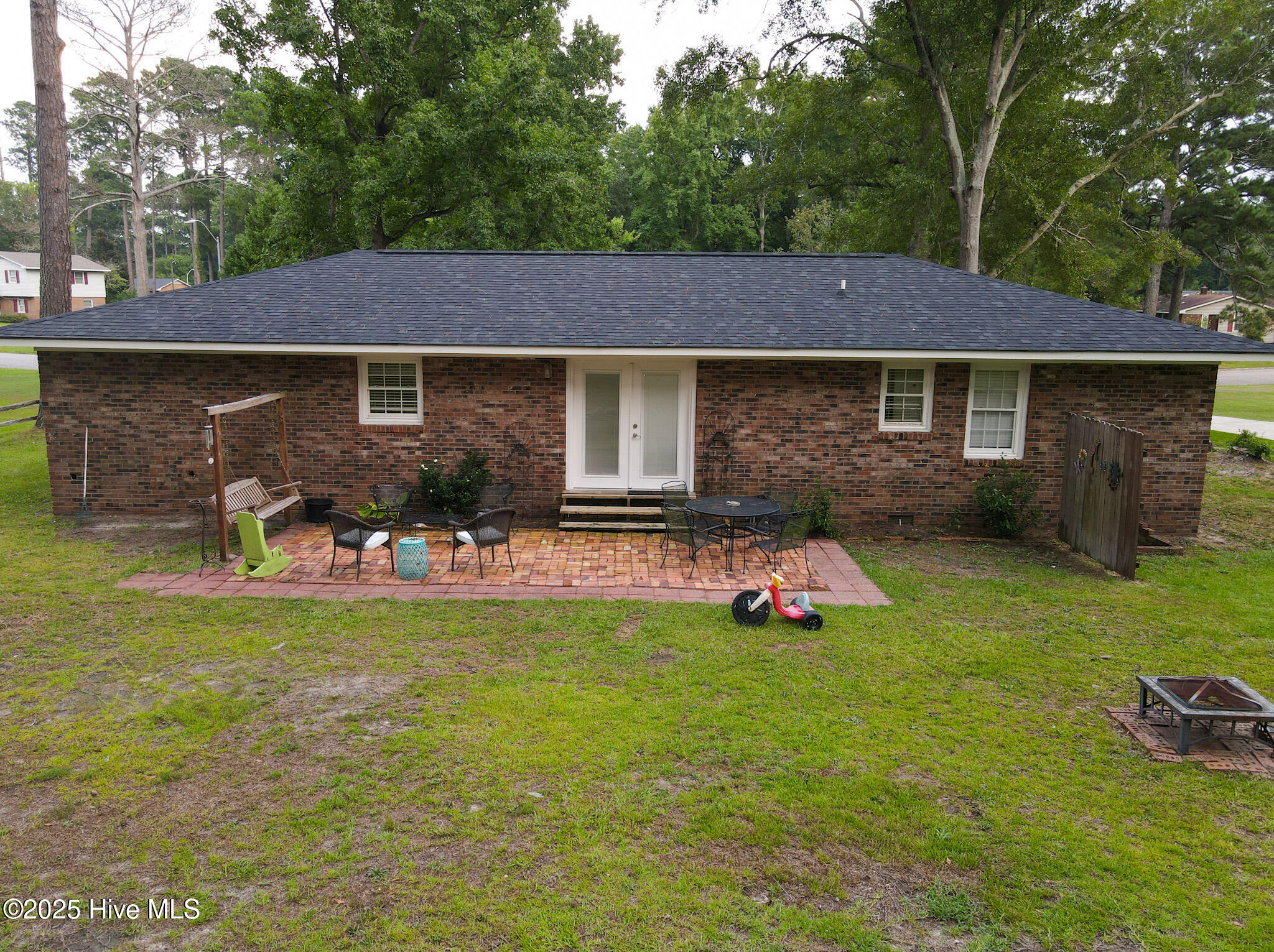 dji_fly_20250801_191350_278_175409003882