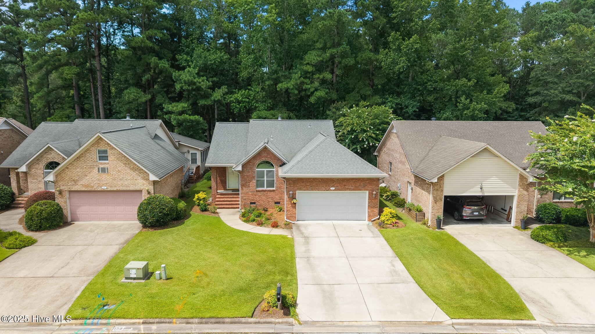 Property at 107 Innisbrook Court