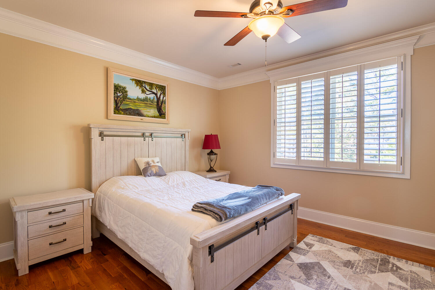310 Walton Mill-MLS-41
