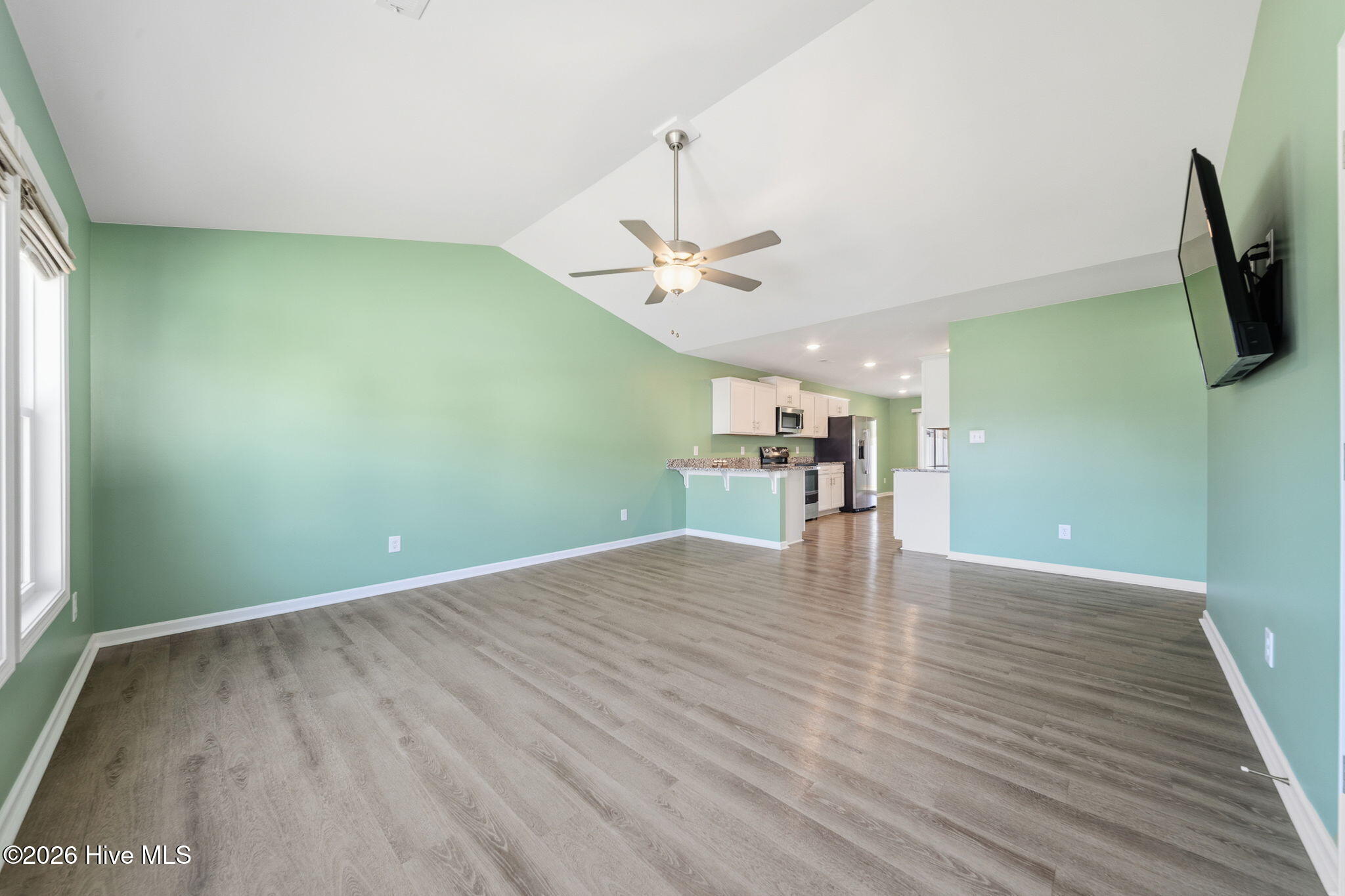 700 Discovery Cove,Newport
