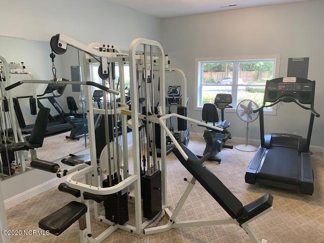 100565193 | Photo 12