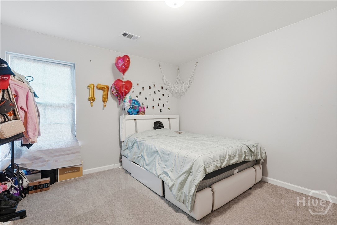 120 Chalk Farm Way, Savannah, GA 31407 Listing Photo  28