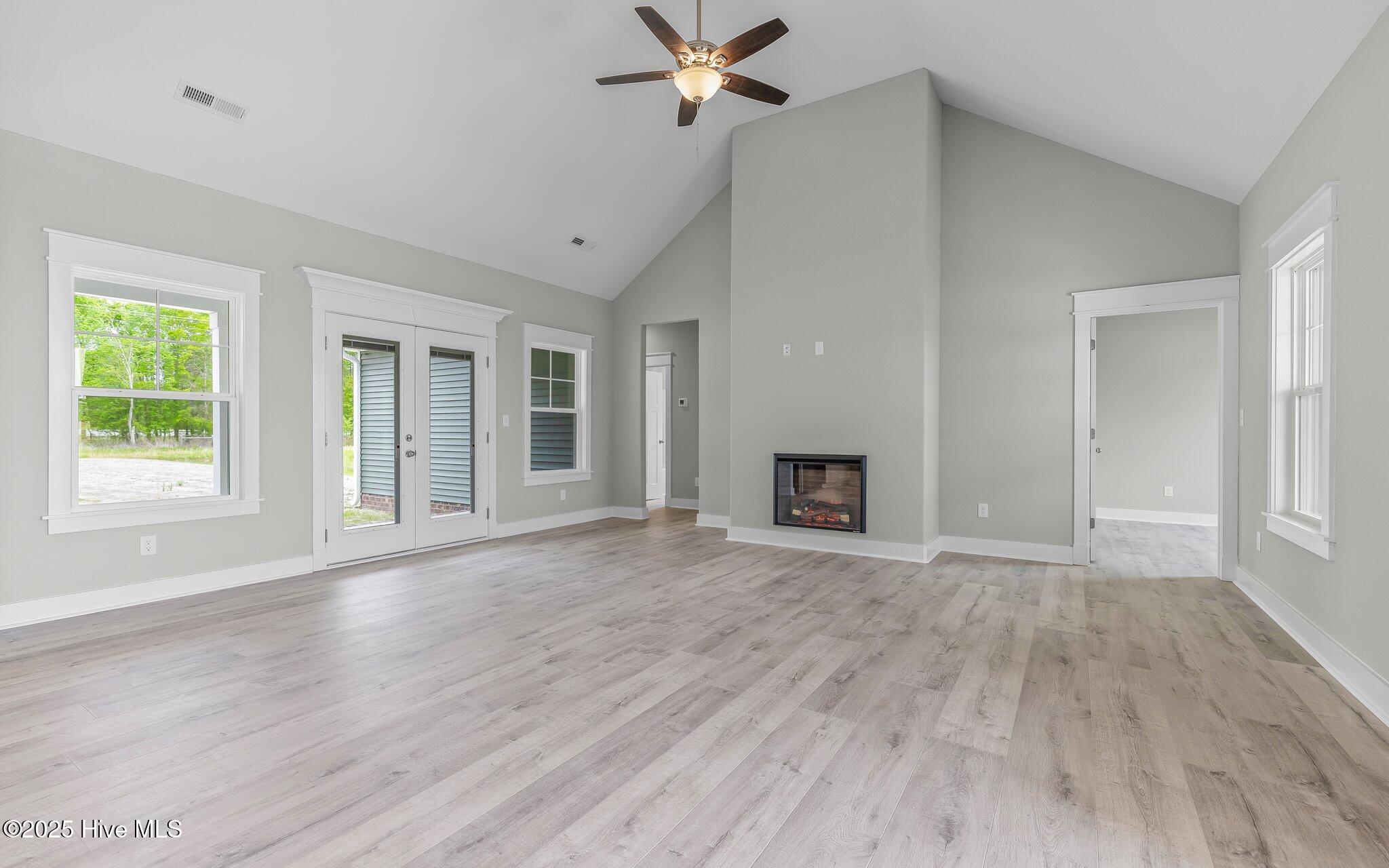 Homes for sale in South Mills, NC | 110 Copper Run Loop, South Mills, NC 27976 | MLS# 100528555