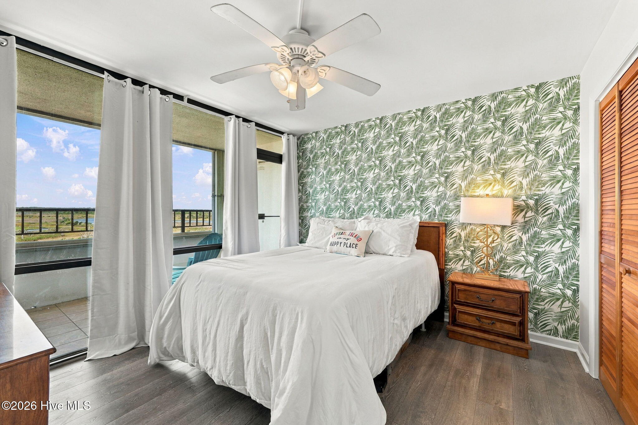 4110 Island Drive 503, North Topsail Beach, NC 28460 – photo 24
