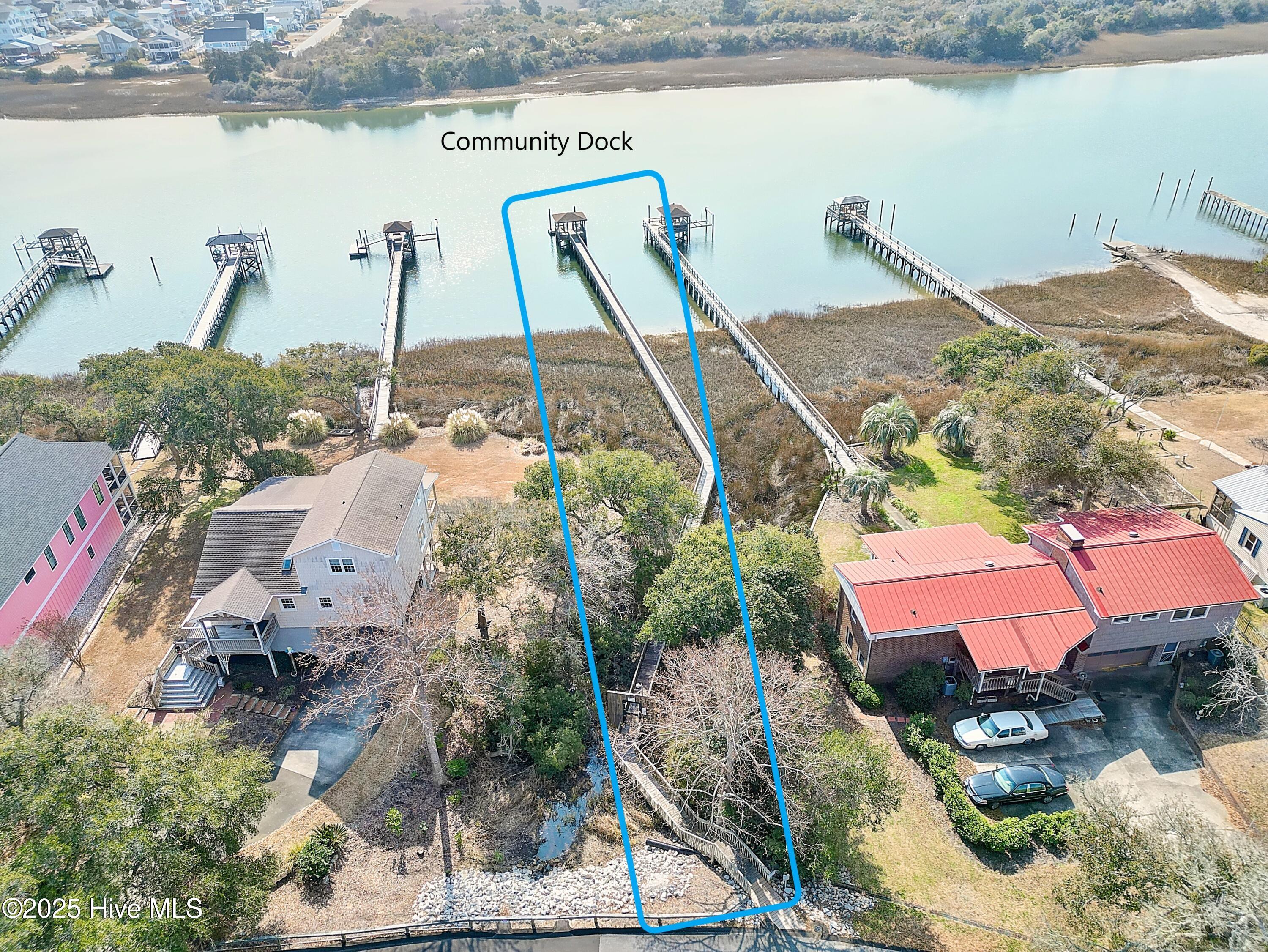 100542915 | Photo 10