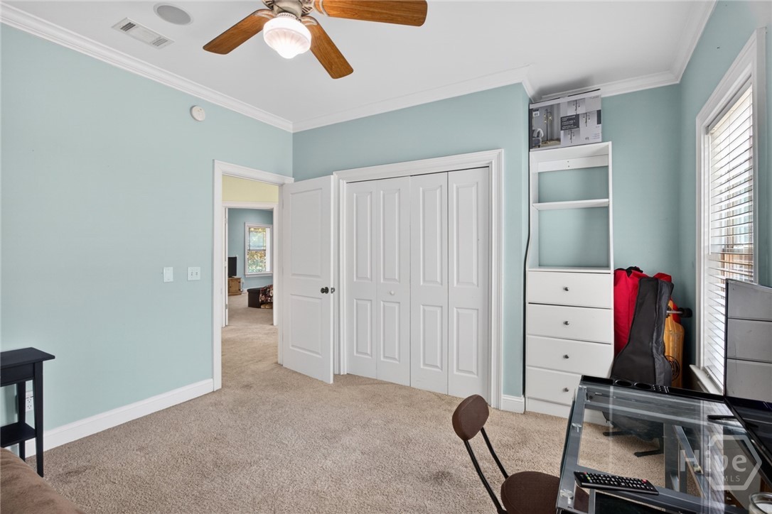 2308 Godbee Avenue, Savannah, GA, 31408