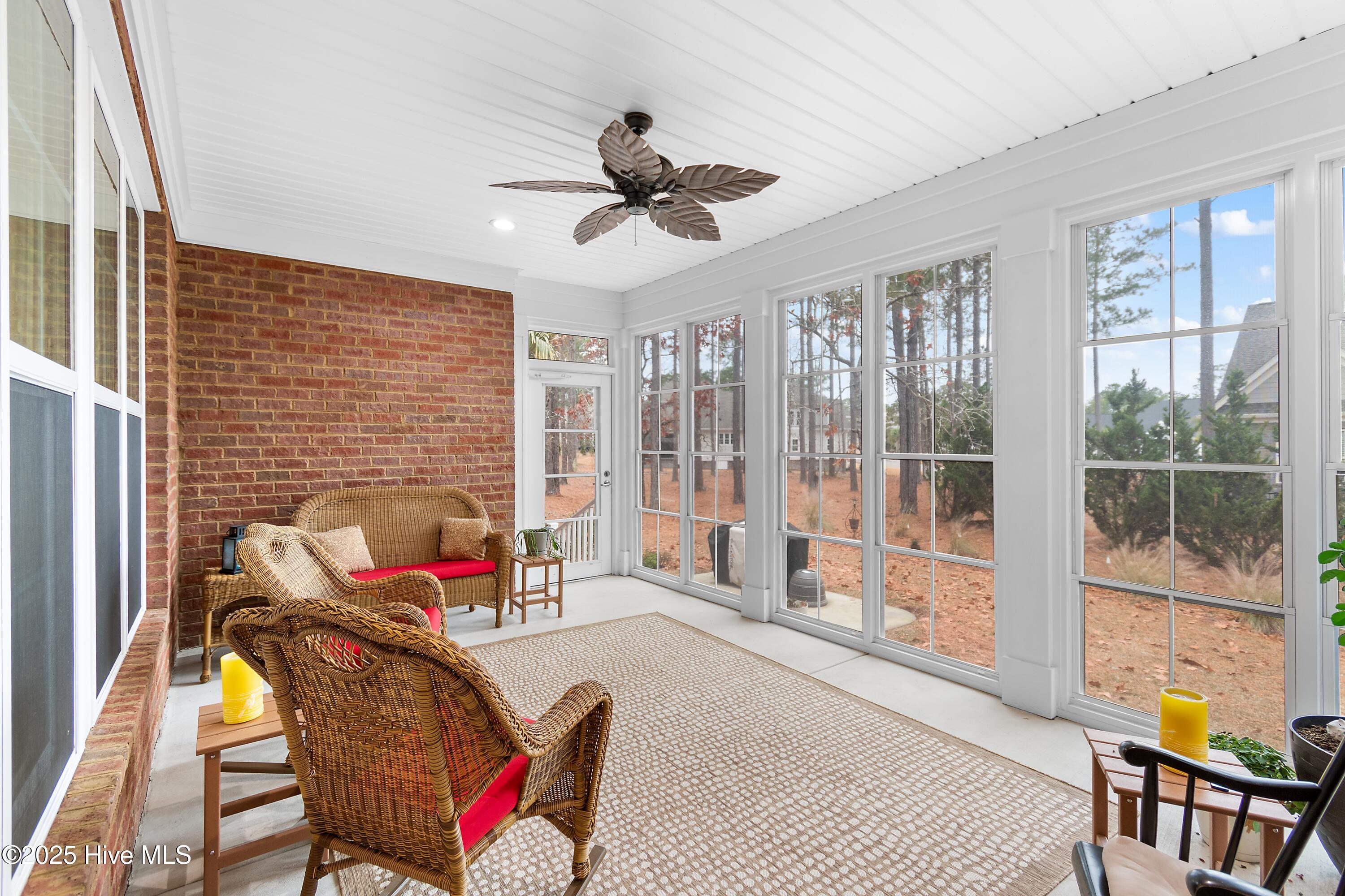 6482 Kirkwall Point SW, Ocean Isle Beach, NC, 28469