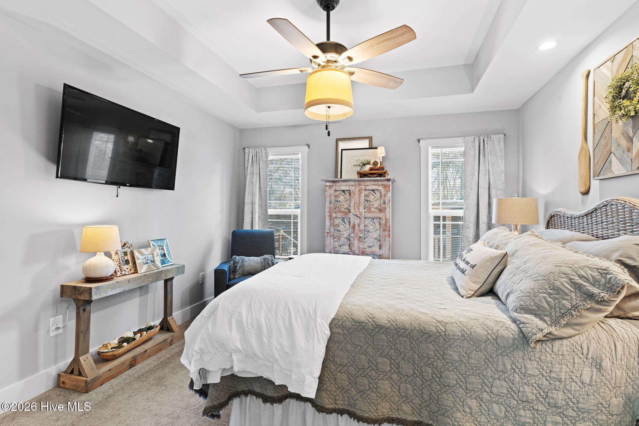 100557943 | Photo 19