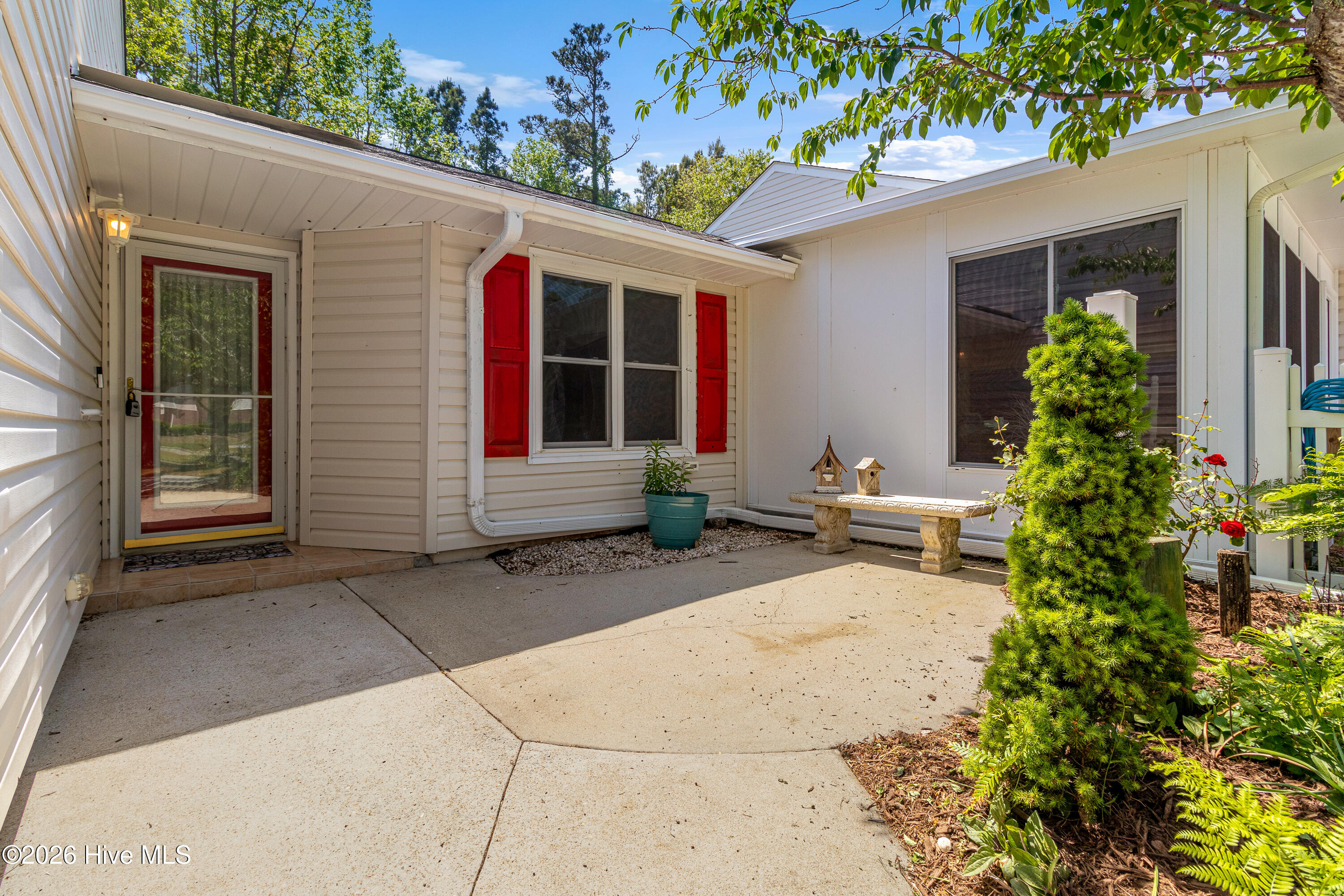 3803 Galantis Drive,Morehead City