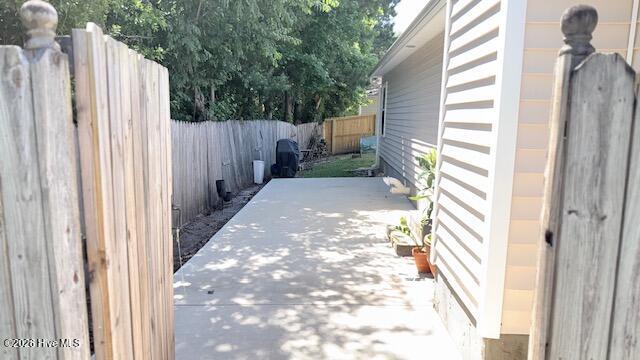 2030 Derby Run Road,Jacksonville