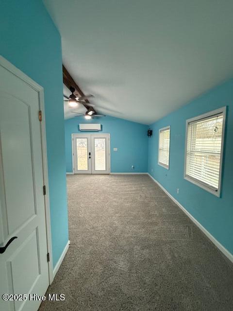 2008 Thompson Drive,Newport