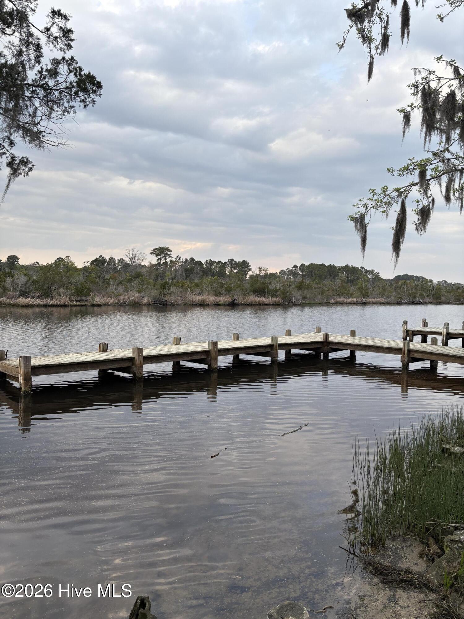 100562372 | Photo 33