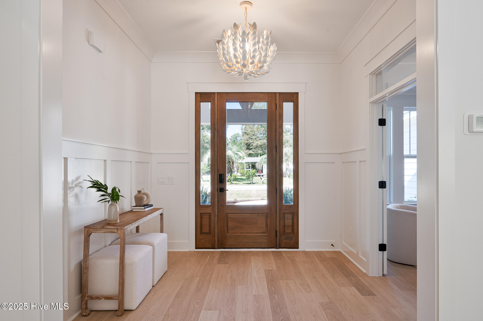 348 Autumn Pheasant Loop NW, Calabash, NC, 28467