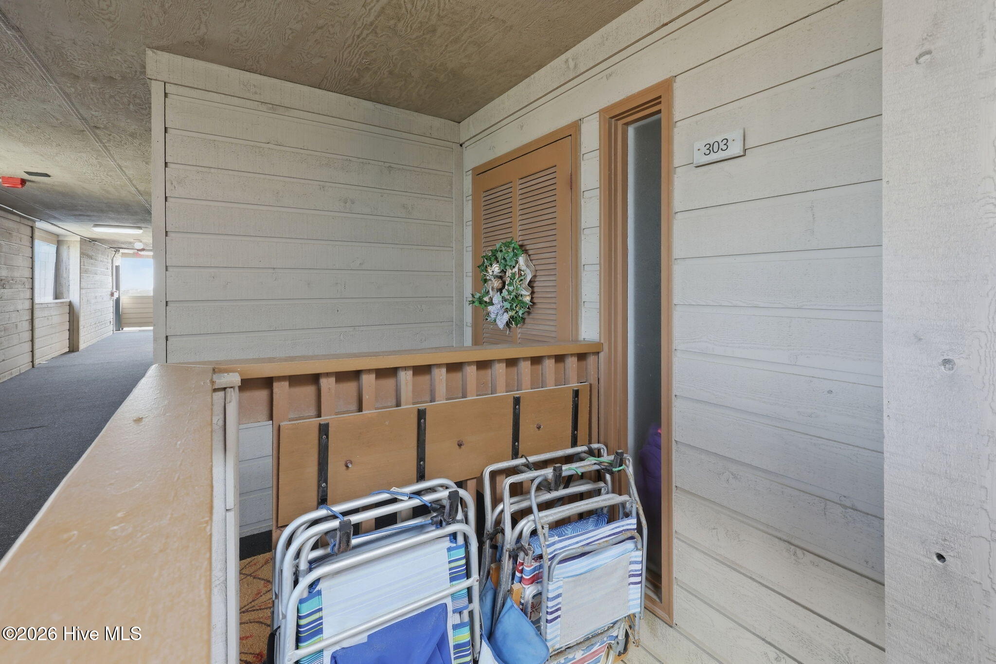 1904 E Fort Macon Road 303,Atlantic Beach