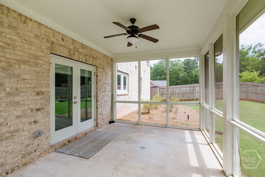 3065 Meadow Springs Drive